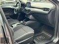 ÇIRAK OTOMOTİV'DEN HATASIZ 2020 FOCUS 1.5 DİZEL STW TİTANİUM___