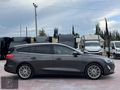 ÇIRAK OTOMOTİV'DEN HATASIZ 2020 FOCUS 1.5 DİZEL STW TİTANİUM___