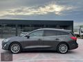 ÇIRAK OTOMOTİV'DEN HATASIZ 2020 FOCUS 1.5 DİZEL STW TİTANİUM___