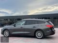ÇIRAK OTOMOTİV'DEN HATASIZ 2020 FOCUS 1.5 DİZEL STW TİTANİUM___