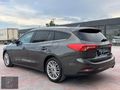 ÇIRAK OTOMOTİV'DEN HATASIZ 2020 FOCUS 1.5 DİZEL STW TİTANİUM___
