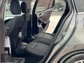 ÇIRAK OTOMOTİV'DEN HATASIZ 2020 FOCUS 1.5 DİZEL STW TİTANİUM___