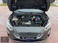 ÇIRAK OTOMOTİV'DEN HATASIZ 2020 FOCUS 1.5 DİZEL STW TİTANİUM___
