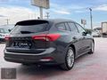 ÇIRAK OTOMOTİV'DEN HATASIZ 2020 FOCUS 1.5 DİZEL STW TİTANİUM___