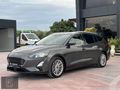 ÇIRAK OTOMOTİV'DEN HATASIZ 2020 FOCUS 1.5 DİZEL STW TİTANİUM___