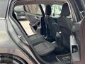 ÇIRAK OTOMOTİV'DEN HATASIZ 2020 FOCUS 1.5 DİZEL STW TİTANİUM___
