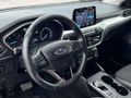 ÇIRAK OTOMOTİV'DEN HATASIZ 2020 FOCUS 1.5 DİZEL STW TİTANİUM___