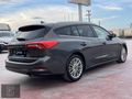 ÇIRAK OTOMOTİV'DEN HATASIZ 2020 FOCUS 1.5 DİZEL STW TİTANİUM___