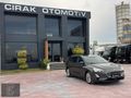 ÇIRAK OTOMOTİV'DEN HATASIZ 2020 FOCUS 1.5 DİZEL STW TİTANİUM___