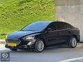 MİRHAN 2021 ÇIKIŞ FOCUS 1.5 ECOBLUE TİTANİUM G.GÖRÜŞ/JOYSTİCK