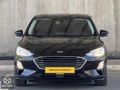 MİRHAN 2021 ÇIKIŞ FOCUS 1.5 ECOBLUE TİTANİUM G.GÖRÜŞ/JOYSTİCK