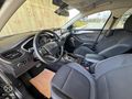MİRHAN 2021 ÇIKIŞ FOCUS 1.5 ECOBLUE TİTANİUM G.GÖRÜŞ/JOYSTİCK