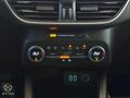 MİRHAN 2021 ÇIKIŞ FOCUS 1.5 ECOBLUE TİTANİUM G.GÖRÜŞ/JOYSTİCK
