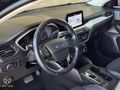 MİRHAN 2021 ÇIKIŞ FOCUS 1.5 ECOBLUE TİTANİUM G.GÖRÜŞ/JOYSTİCK
