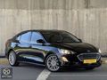 MİRHAN 2021 ÇIKIŞ FOCUS 1.5 ECOBLUE TİTANİUM G.GÖRÜŞ/JOYSTİCK