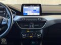 MİRHAN 2021 ÇIKIŞ FOCUS 1.5 ECOBLUE TİTANİUM G.GÖRÜŞ/JOYSTİCK