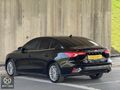 MİRHAN 2021 ÇIKIŞ FOCUS 1.5 ECOBLUE TİTANİUM G.GÖRÜŞ/JOYSTİCK