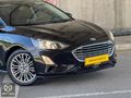 MİRHAN 2021 ÇIKIŞ FOCUS 1.5 ECOBLUE TİTANİUM G.GÖRÜŞ/JOYSTİCK