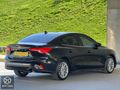 MİRHAN 2021 ÇIKIŞ FOCUS 1.5 ECOBLUE TİTANİUM G.GÖRÜŞ/JOYSTİCK