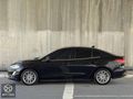 MİRHAN 2021 ÇIKIŞ FOCUS 1.5 ECOBLUE TİTANİUM G.GÖRÜŞ/JOYSTİCK