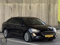 MİRHAN 2021 ÇIKIŞ FOCUS 1.5 ECOBLUE TİTANİUM G.GÖRÜŞ/JOYSTİCK