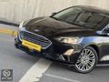 MİRHAN 2021 ÇIKIŞ FOCUS 1.5 ECOBLUE TİTANİUM G.GÖRÜŞ/JOYSTİCK