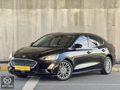MİRHAN 2021 ÇIKIŞ FOCUS 1.5 ECOBLUE TİTANİUM G.GÖRÜŞ/JOYSTİCK