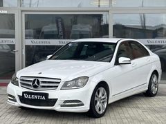 HATASIZ DEĞİŞENSİZ 7G -TRONİC AVANTGARDE