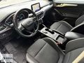 EKSA'dan 2018 Model 137Bin Km'de Focus Titanium 4Kapı Anahtarsız