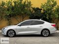 EKSA'dan 2018 Model 137Bin Km'de Focus Titanium 4Kapı Anahtarsız
