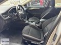 EKSA'dan 2018 Model 137Bin Km'de Focus Titanium 4Kapı Anahtarsız