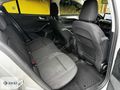 EKSA'dan 2018 Model 137Bin Km'de Focus Titanium 4Kapı Anahtarsız