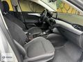 EKSA'dan 2018 Model 137Bin Km'de Focus Titanium 4Kapı Anahtarsız