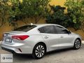 EKSA'dan 2018 Model 137Bin Km'de Focus Titanium 4Kapı Anahtarsız