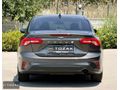 2020 FORD FOCUS 1.5 ECOBLUE TİTANYUM OTOMATİK VİTES FÜME