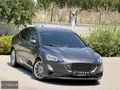 2020 FORD FOCUS 1.5 ECOBLUE TİTANYUM OTOMATİK VİTES FÜME