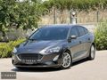 2020 FORD FOCUS 1.5 ECOBLUE TİTANYUM OTOMATİK VİTES FÜME