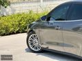 2020 FORD FOCUS 1.5 ECOBLUE TİTANYUM OTOMATİK VİTES FÜME