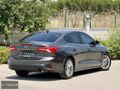 2020 FORD FOCUS 1.5 ECOBLUE TİTANYUM OTOMATİK VİTES FÜME