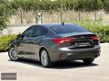 2020 FORD FOCUS 1.5 ECOBLUE TİTANYUM OTOMATİK VİTES FÜME