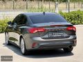 2020 FORD FOCUS 1.5 ECOBLUE TİTANYUM OTOMATİK VİTES FÜME