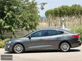 2020 FORD FOCUS 1.5 ECOBLUE TİTANYUM OTOMATİK VİTES FÜME