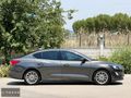 2020 FORD FOCUS 1.5 ECOBLUE TİTANYUM OTOMATİK VİTES FÜME