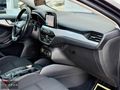 2020 FORD FOCUS 1.5 ECOBLUE TİTANYUM OTOMATİK VİTES FÜME