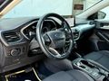 2020 FORD FOCUS 1.5 ECOBLUE TİTANYUM OTOMATİK VİTES FÜME