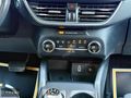 2020 FORD FOCUS 1.5 ECOBLUE TİTANYUM OTOMATİK VİTES FÜME