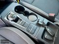 2020 FORD FOCUS 1.5 ECOBLUE TİTANYUM OTOMATİK VİTES FÜME
