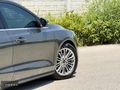 2020 FORD FOCUS 1.5 ECOBLUE TİTANYUM OTOMATİK VİTES FÜME