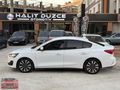 UYGUN UYGUN UYGUN 2023 TİTANYUM FOCUS