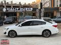 UYGUN UYGUN UYGUN 2023 TİTANYUM FOCUS